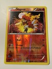 Magmar