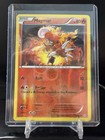 Magmar