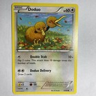 Doduo