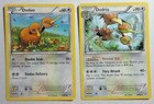 Doduo