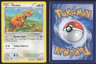 Doduo