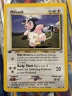 Miltank