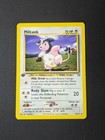 Miltank