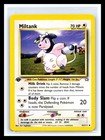 Miltank
