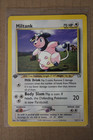 Miltank