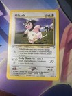 Miltank