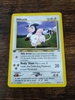 Miltank