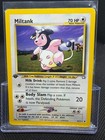 Miltank