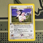 Miltank