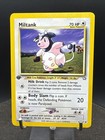 Miltank