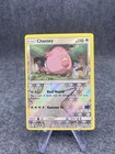 Chansey
