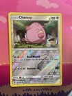 Chansey