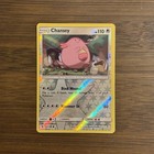 Chansey
