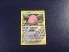Chansey