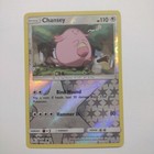 Chansey