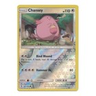 Chansey