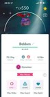 Beldum