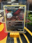 Honchkrow