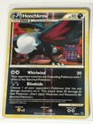 Honchkrow