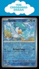 Quaxly