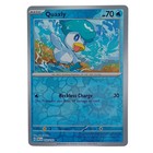 Quaxly