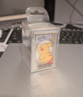 Mario Pikachu