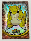 I Choose You!