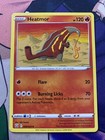 Heatmor