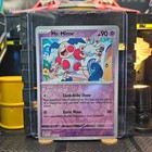 Mr. Mime