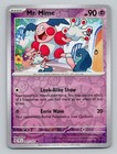 Mr. Mime