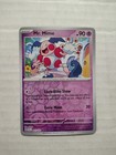 Mr. Mime