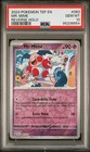 Mr. Mime