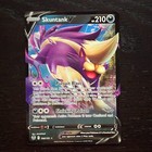 Skuntank V