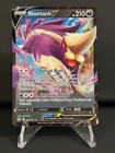 Skuntank V