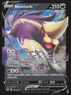 Skuntank V