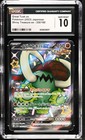 Great Tusk ex
