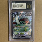 Great Tusk ex