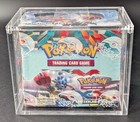 Booster Box