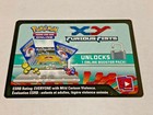 Booster Box
