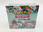 Booster Box