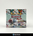 Booster Box