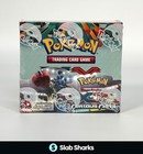 Booster Box