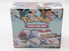 Booster Box