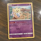 Togepi