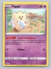 Togepi
