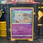 Togepi