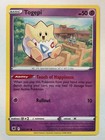 Togepi