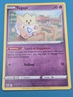 Togepi