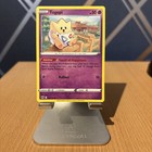 Togepi