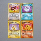 Flareon V